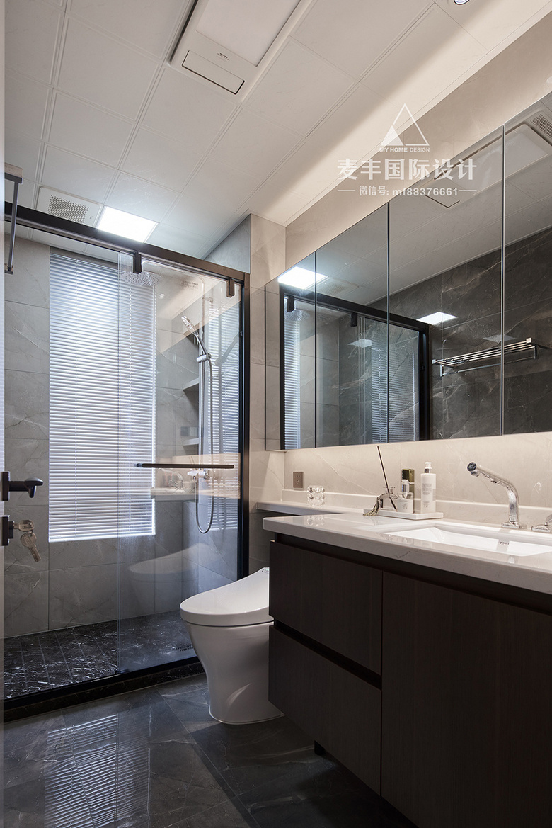 ����ơ�������̫��ͨ���������ʦ�������װ��ʵ�������䣡