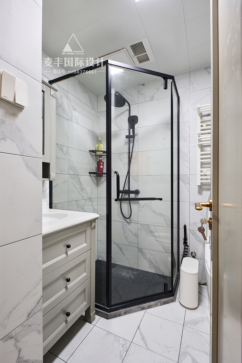 ����ơ�������̫��ͨ���������ʦ�������װ��ʵ�������䣡