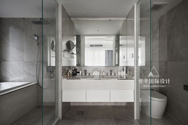 ����ơ�������̫��ͨ���������ʦ�������װ��ʵ�������䣡