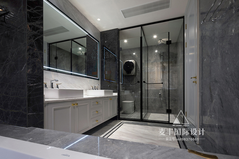 ����ơ�������̫��ͨ���������ʦ�������װ��ʵ�������䣡