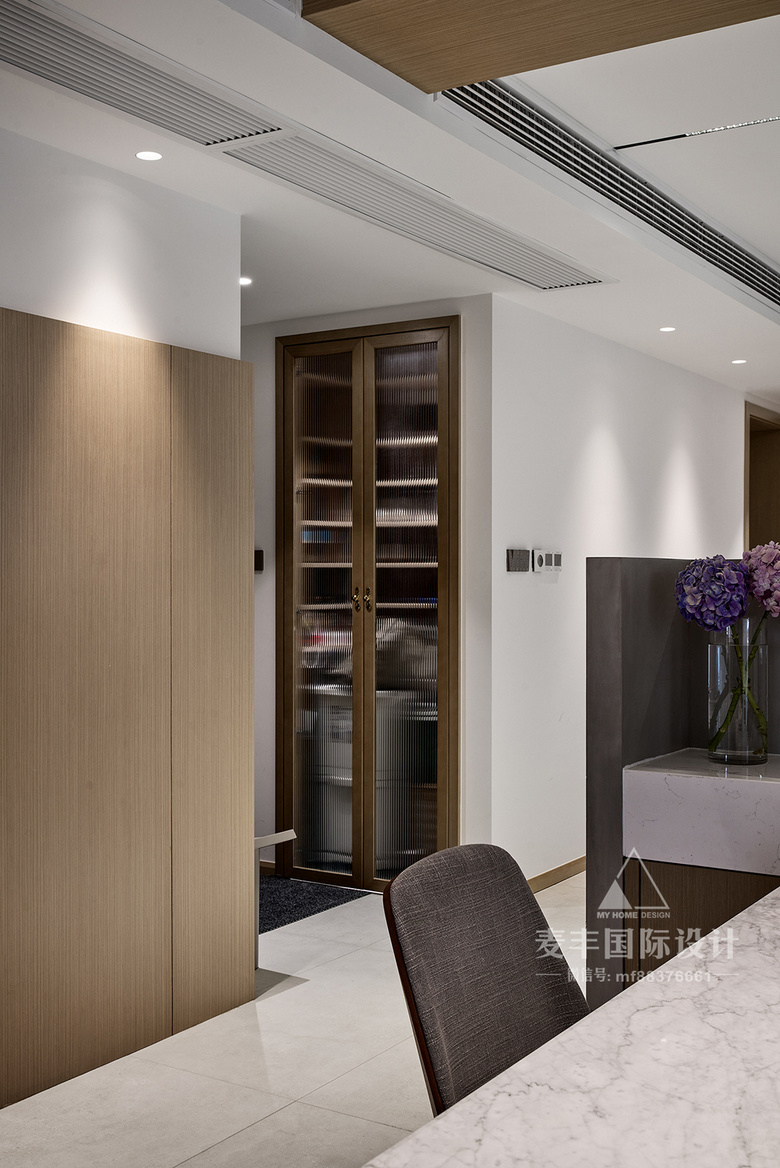 �����Ρ�����̫��ɱ�����ˣ�������С����ĸϿ�������