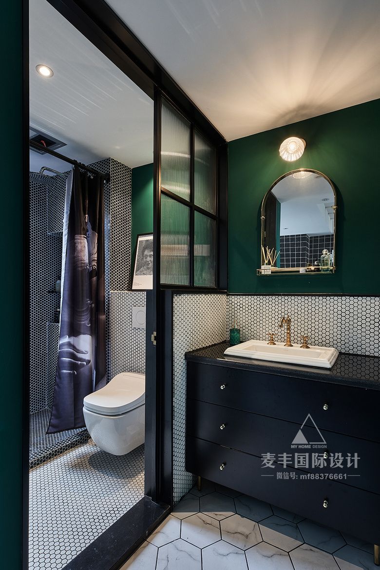 �����Ρ�����̫��ɱ�����ˣ�������С����ĸϿ�������