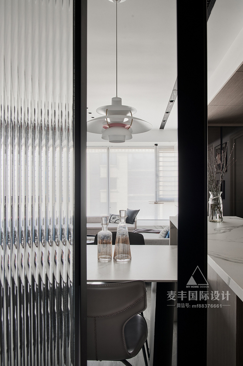 �����Ρ�����̫��ɱ�����ˣ�������С����ĸϿ�������