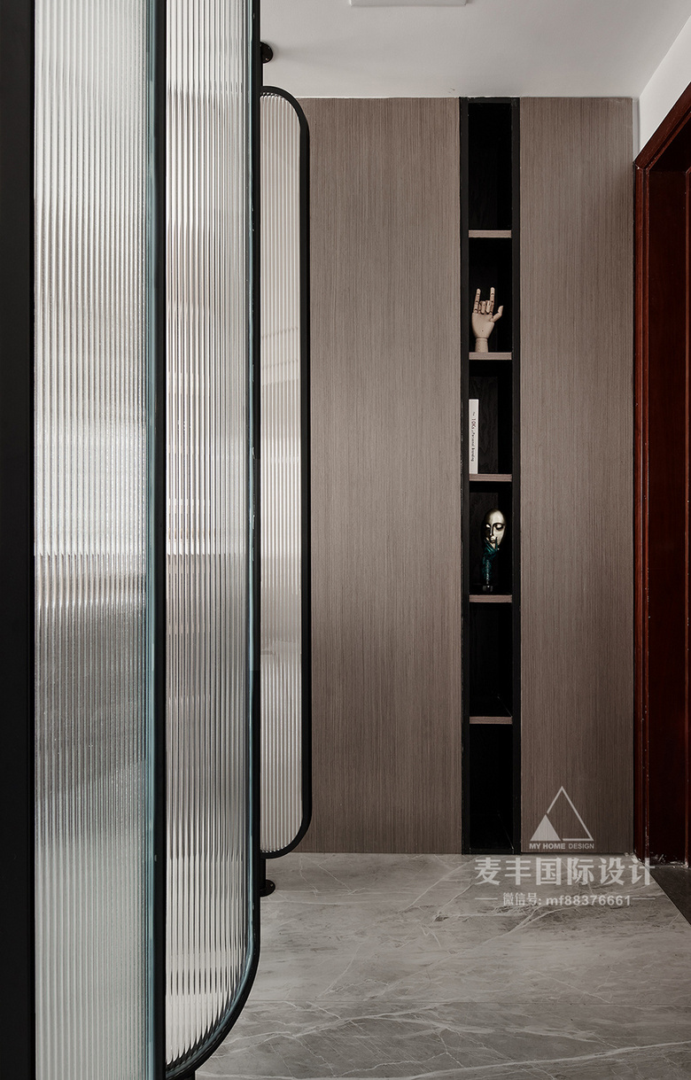 �����Ρ�����̫��ɱ�����ˣ�������С����ĸϿ�������