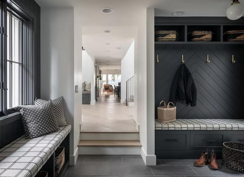 fs�����ⲻ�Ǿ��ӣ������ŶԲ��������Ǵ���ɷ��