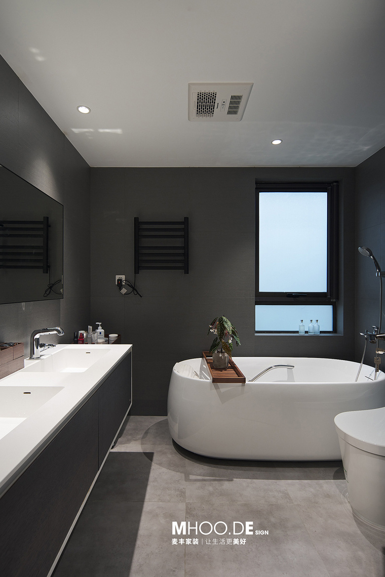 MHOOèĶȼٷ 150Oŷ+Ƿ