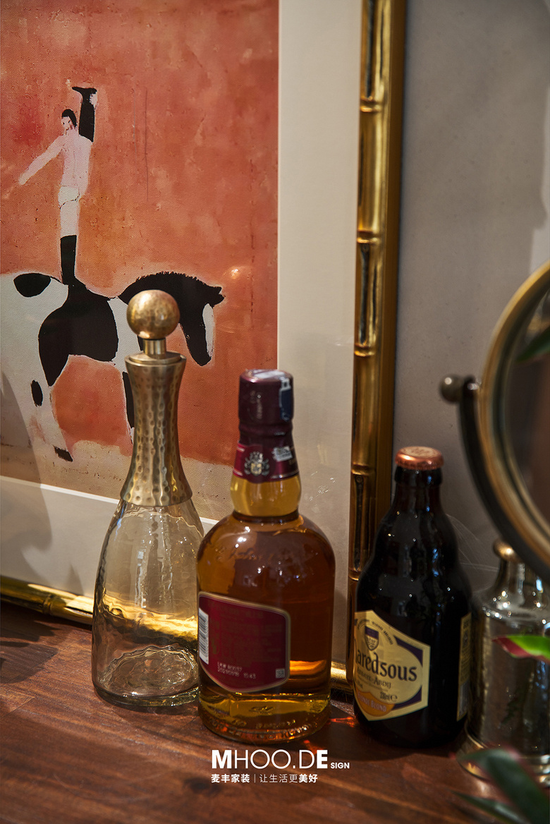 MHOOèĶȼٷ 150Oŷ+Ƿ