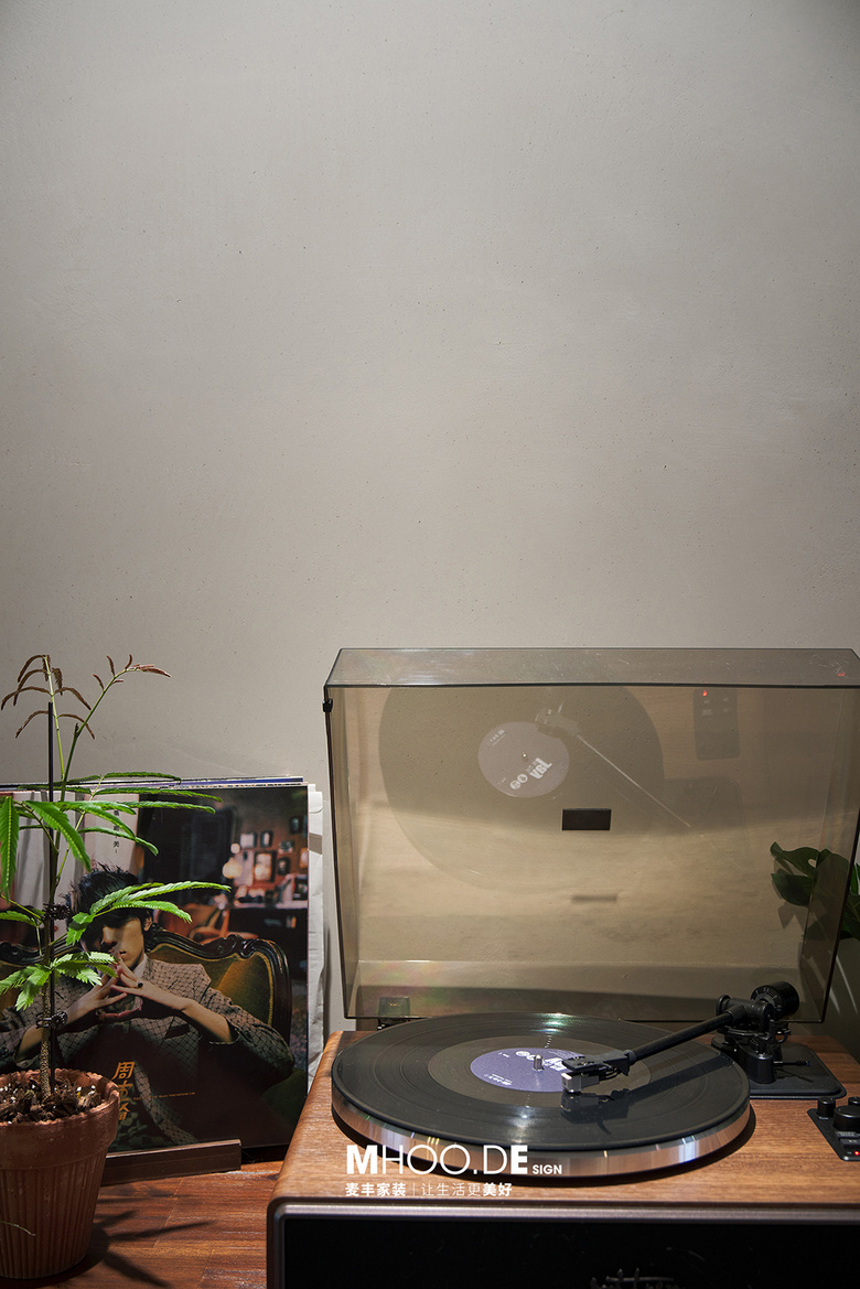 MHOOèĶȼٷ 150Oŷ+Ƿ