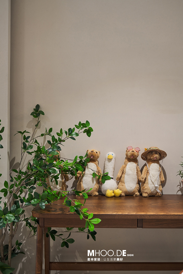 MHOOèĶȼٷ 150Oŷ+Ƿ