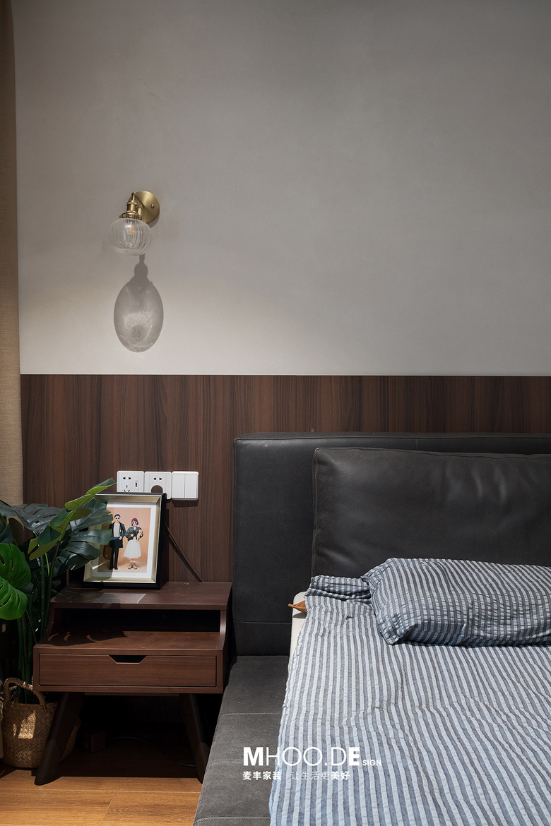 MHOOèĶȼٷ 150Oŷ+Ƿ