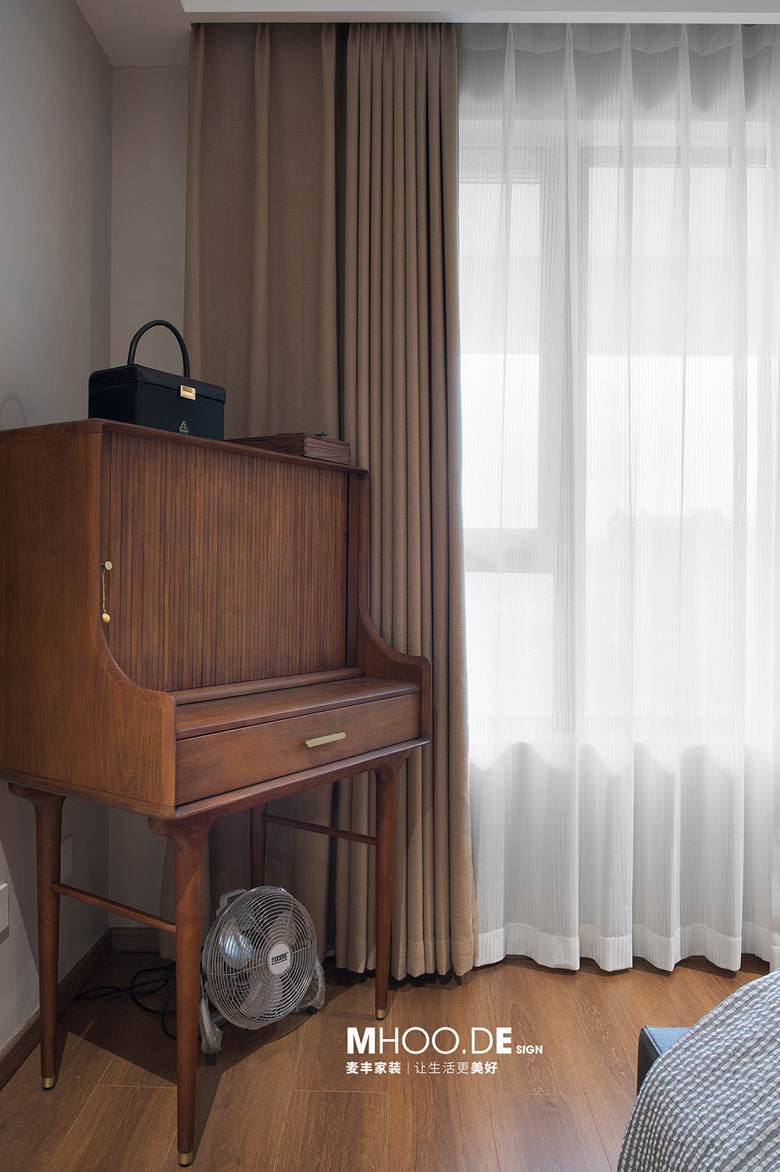 MHOOèĶȼٷ 150Oŷ+Ƿ