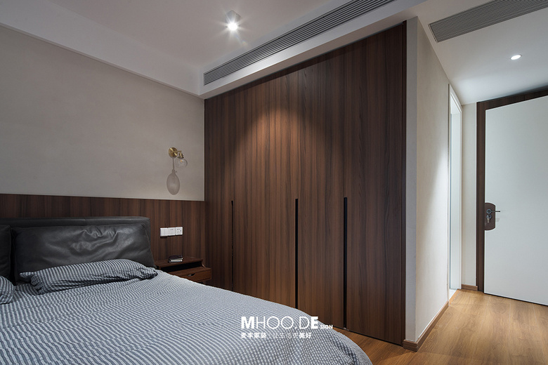 MHOOèĶȼٷ 150Oŷ+Ƿ