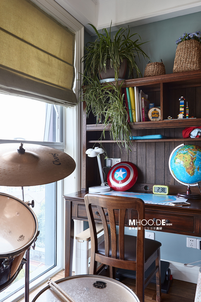 ���ð�һ����ѧϰ����Ч�ʼӱ��ĺ�������Ӧ����ôѡ�أ�