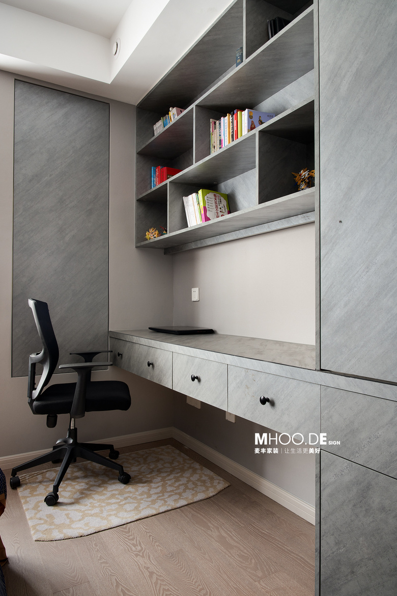 ���ð�һ����ѧϰ����Ч�ʼӱ��ĺ�������Ӧ����ôѡ�أ�