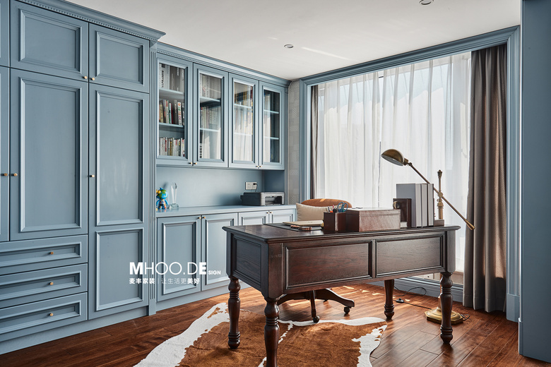 ���ð�һ����ѧϰ����Ч�ʼӱ��ĺ�������Ӧ����ôѡ�أ�