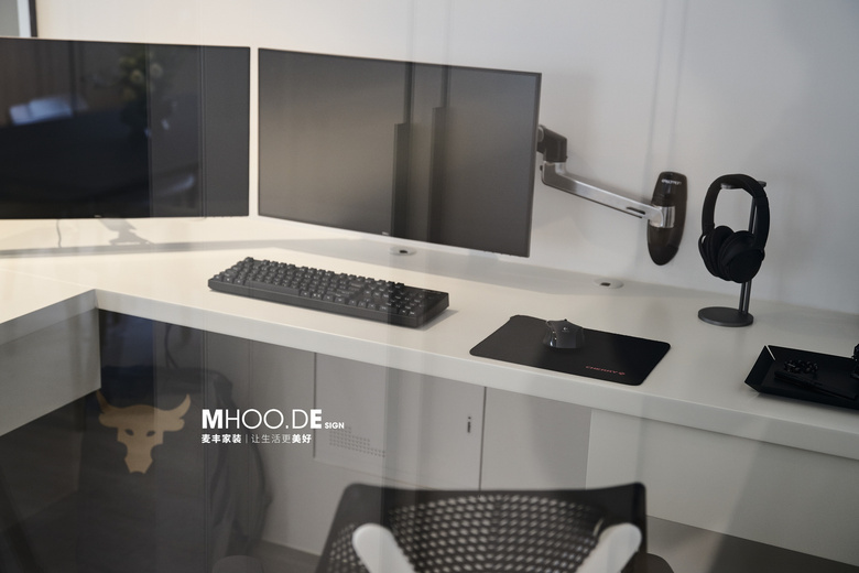 ���ð�һ����ѧϰ����Ч�ʼӱ��ĺ�������Ӧ����ôѡ�أ�