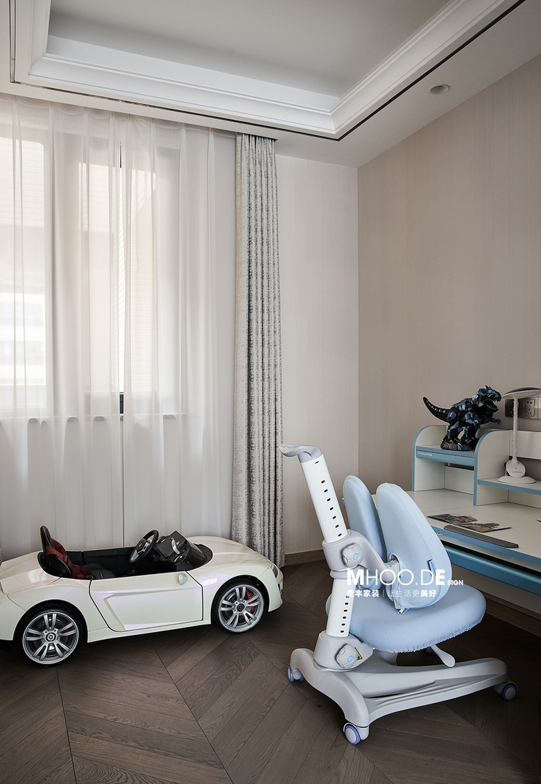 ���ð�һ����ѧϰ����Ч�ʼӱ��ĺ�������Ӧ����ôѡ�أ�