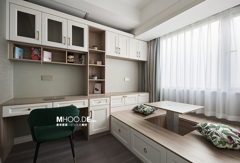 ���ð�һ����ѧϰ����Ч�ʼӱ��ĺ�������Ӧ����ôѡ�أ�