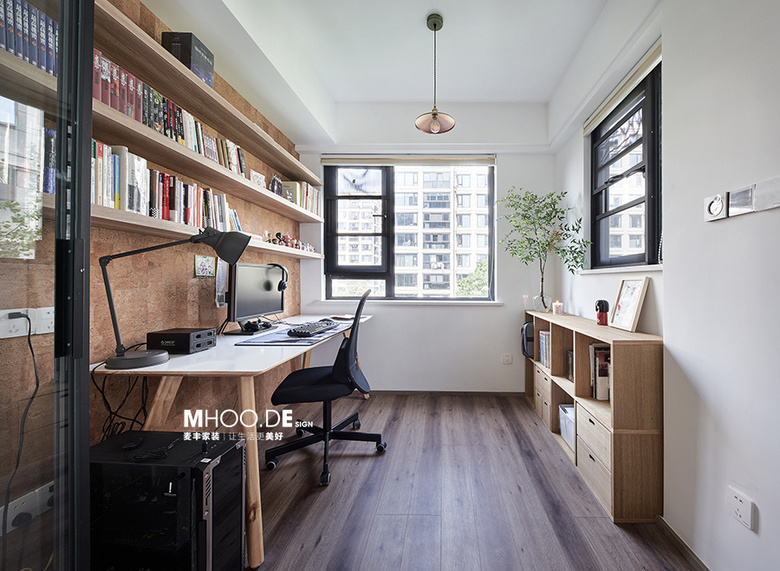 ���ð�һ����ѧϰ����Ч�ʼӱ��ĺ�������Ӧ����ôѡ�أ�