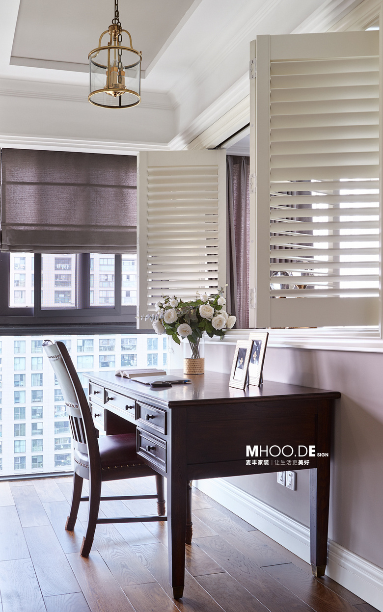 ���ð�һ����ѧϰ����Ч�ʼӱ��ĺ�������Ӧ����ôѡ�أ�