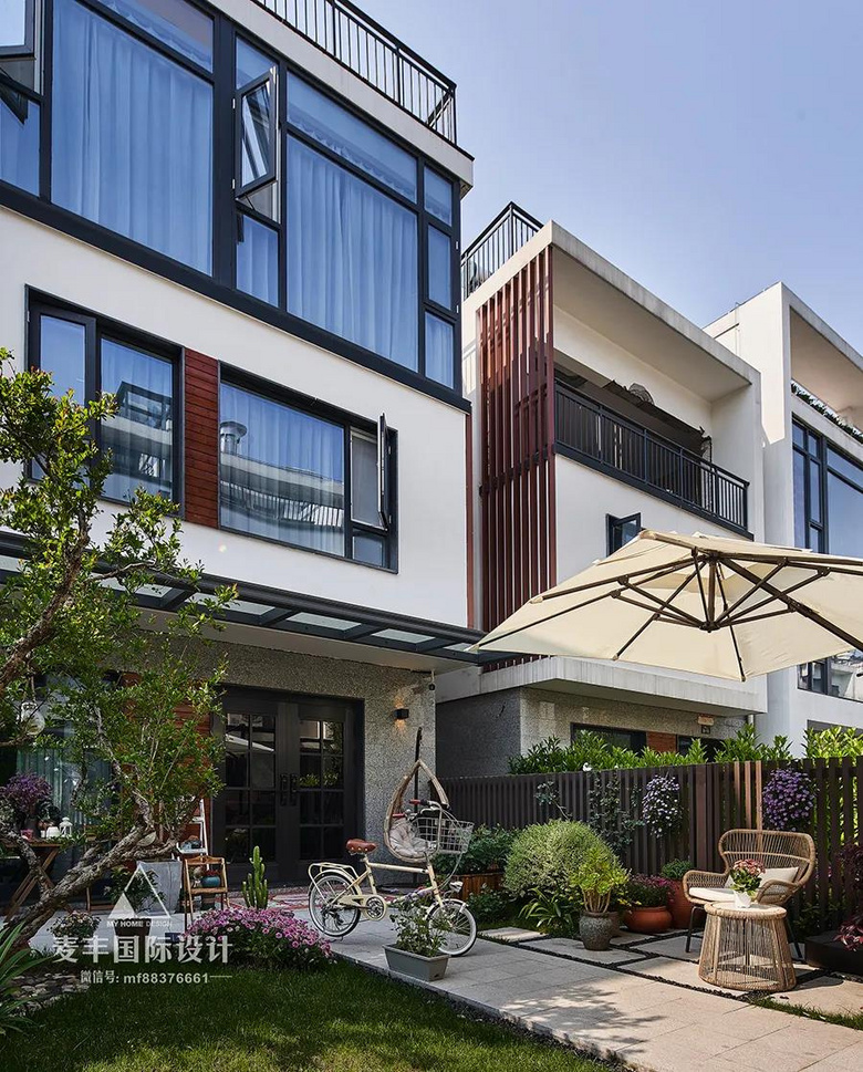 ���������ҡ����� 132��ֻװ��ë�����ӣ�