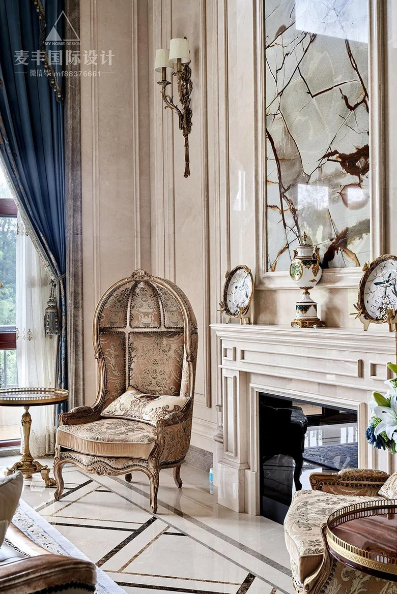 ���������ҡ����� 132��ֻװ��ë�����ӣ�