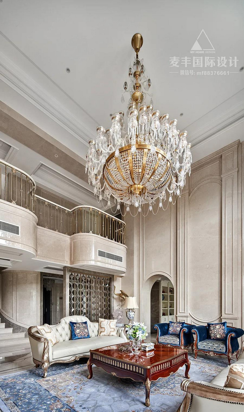 ���������ҡ����� 132��ֻװ��ë�����ӣ�