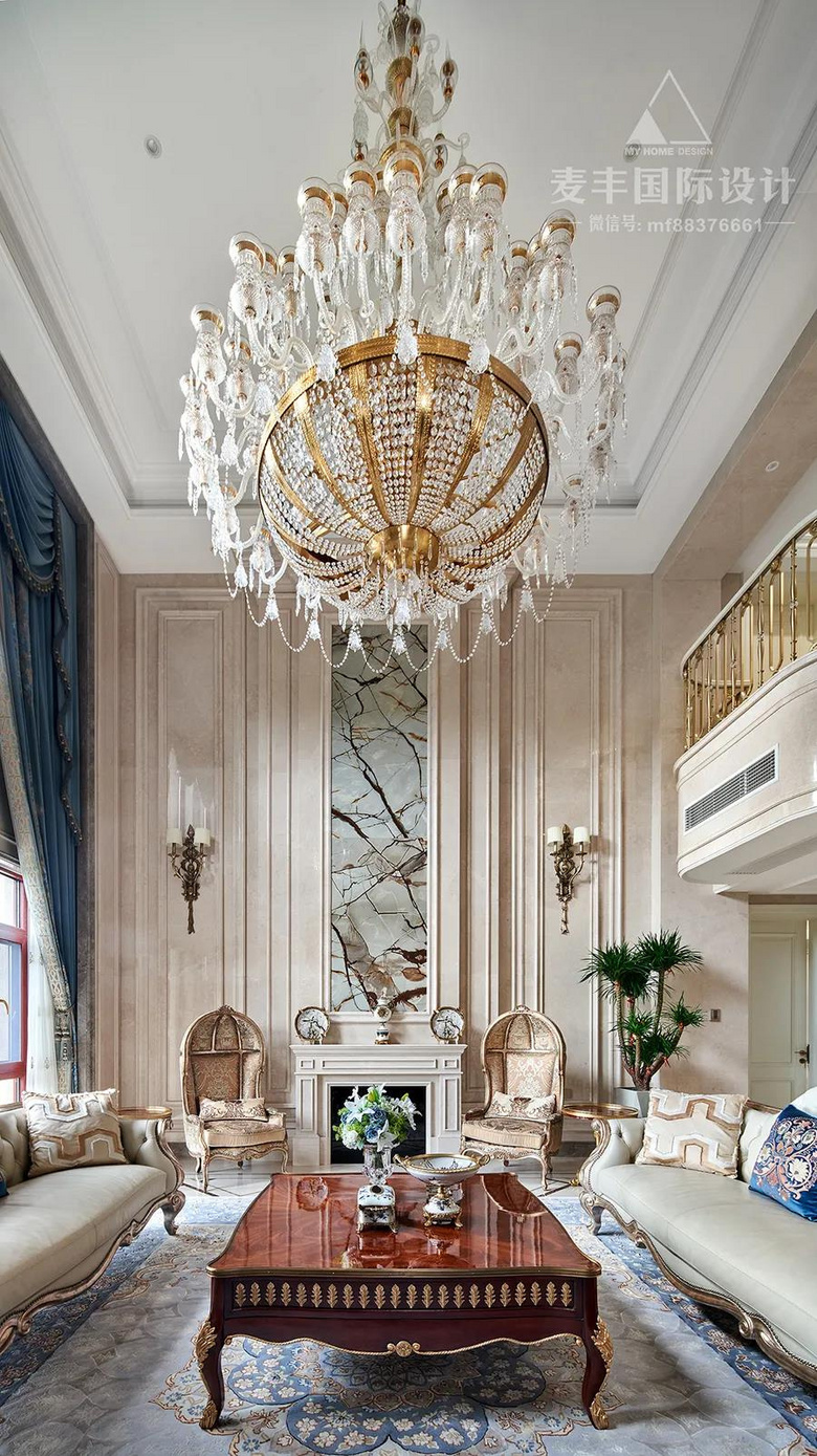 ���������ҡ����� 132��ֻװ��ë�����ӣ�