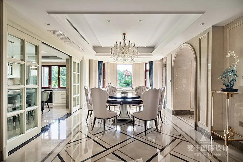 ���������ҡ����� 132��ֻװ��ë�����ӣ�