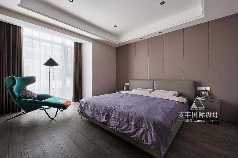 ���������ҡ����� 132��ֻװ��ë�����ӣ�