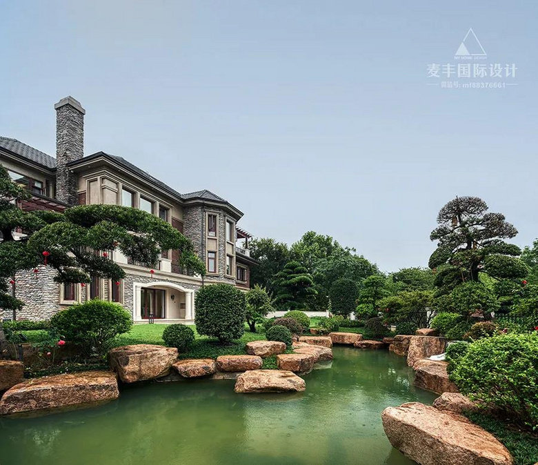 ���������ҡ����� 132��ֻװ��ë�����ӣ�