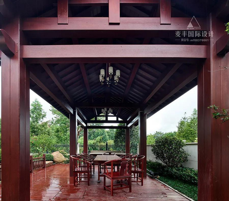 ���������ҡ����� 132��ֻװ��ë�����ӣ�