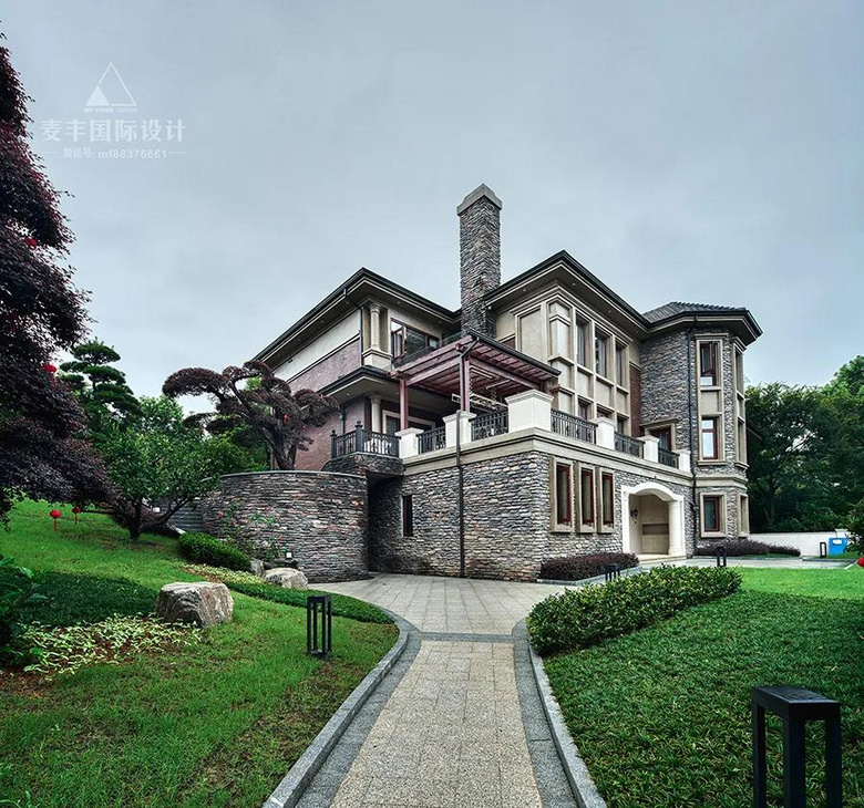 ���������ҡ����� 132��ֻװ��ë�����ӣ�