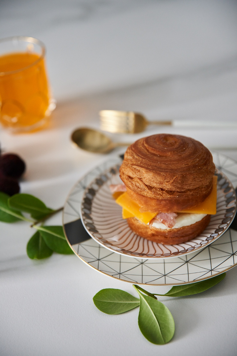 ����װ���䡿����Ҫ��houseҲ����ӵ�������Լ��Ķ���С��԰