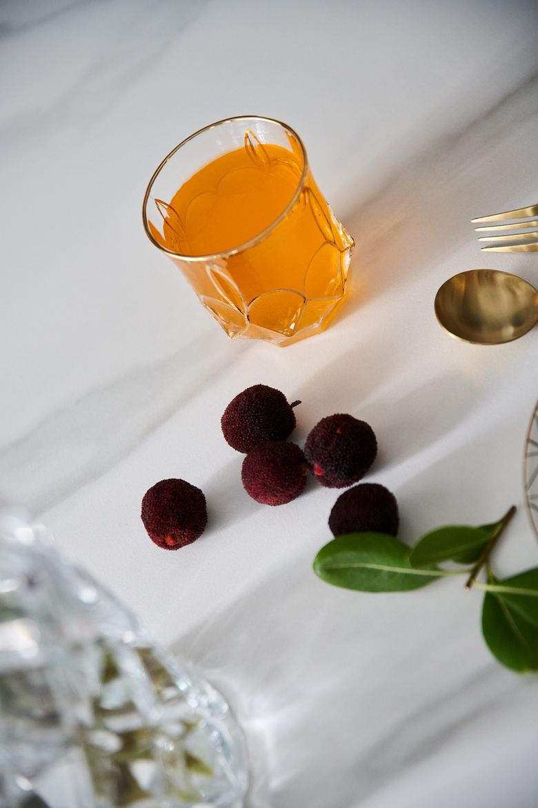 ����װ���䡿����Ҫ��houseҲ����ӵ�������Լ��Ķ���С��԰