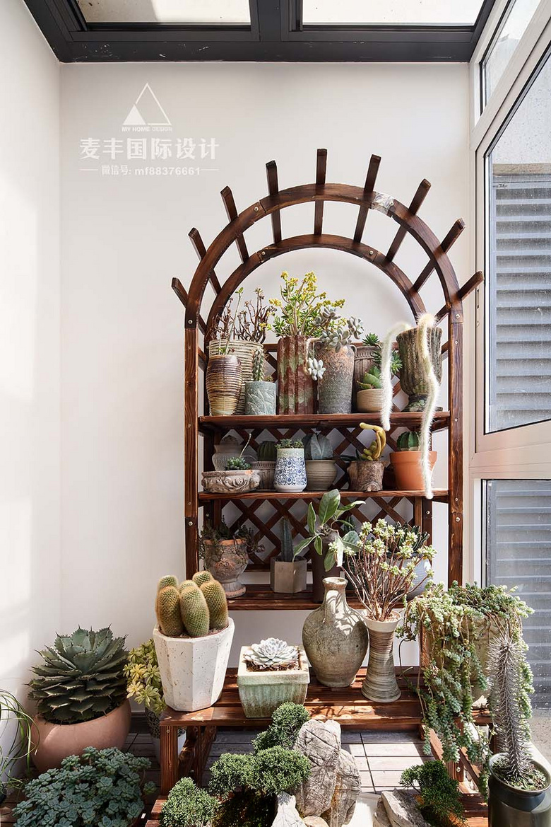 ����װ���䡿����Ҫ��houseҲ����ӵ�������Լ��Ķ���С��԰