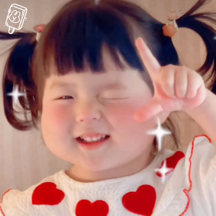 �����ǼҵĶ�Ů����̽���ͱ߹����װ�ͱ߹�����