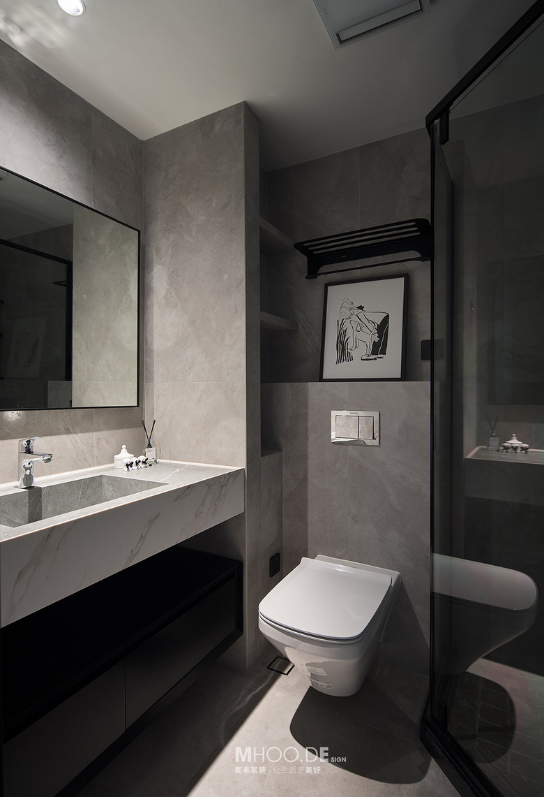 MHOO���������� 150�O�ִ����