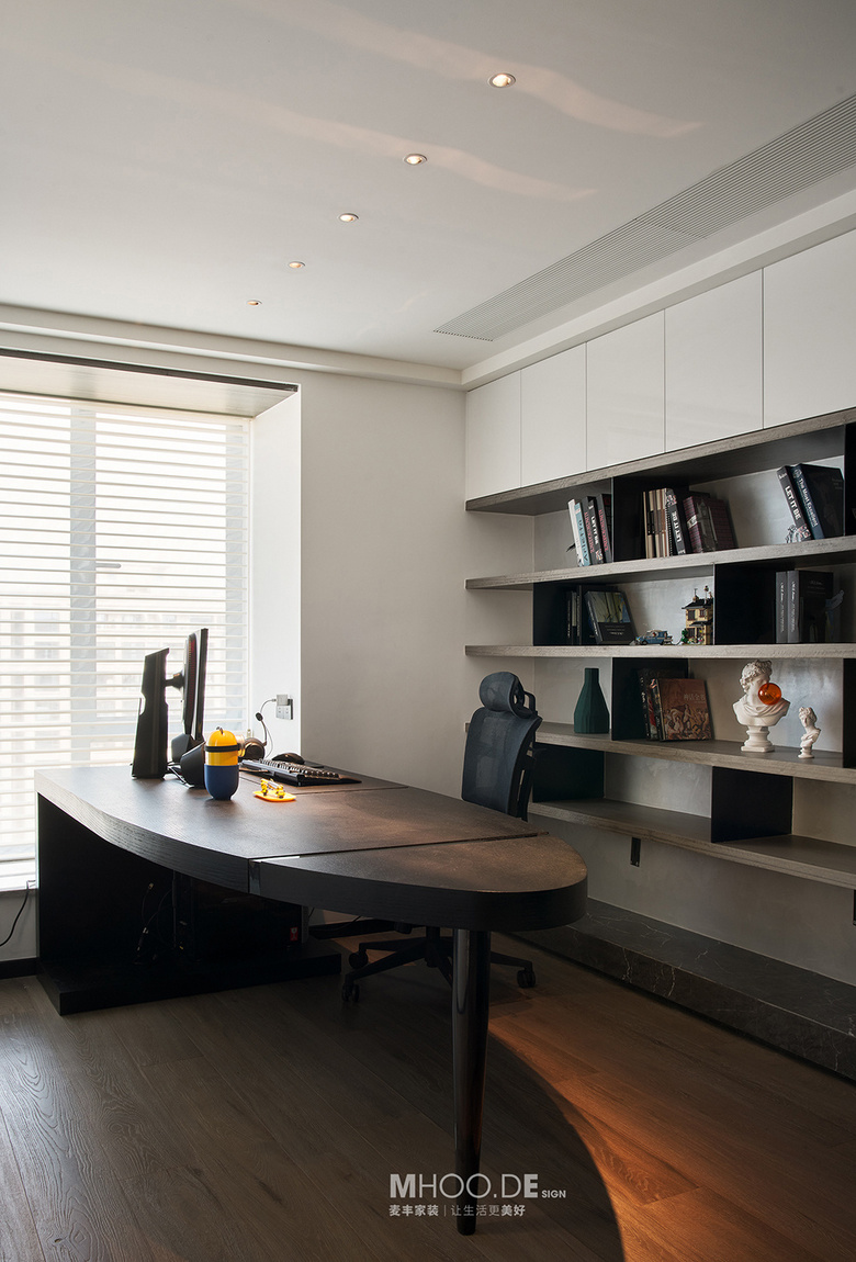 MHOO���������� 150�O�ִ����