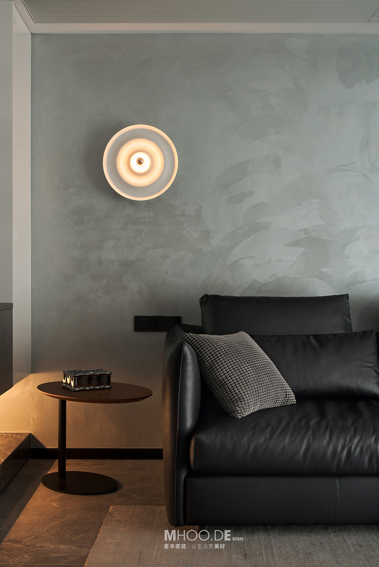 MHOO���������� 150�O�ִ����