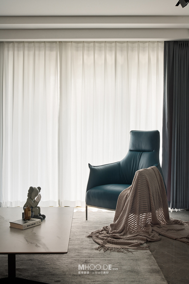 MHOO���������� 150�O�ִ����