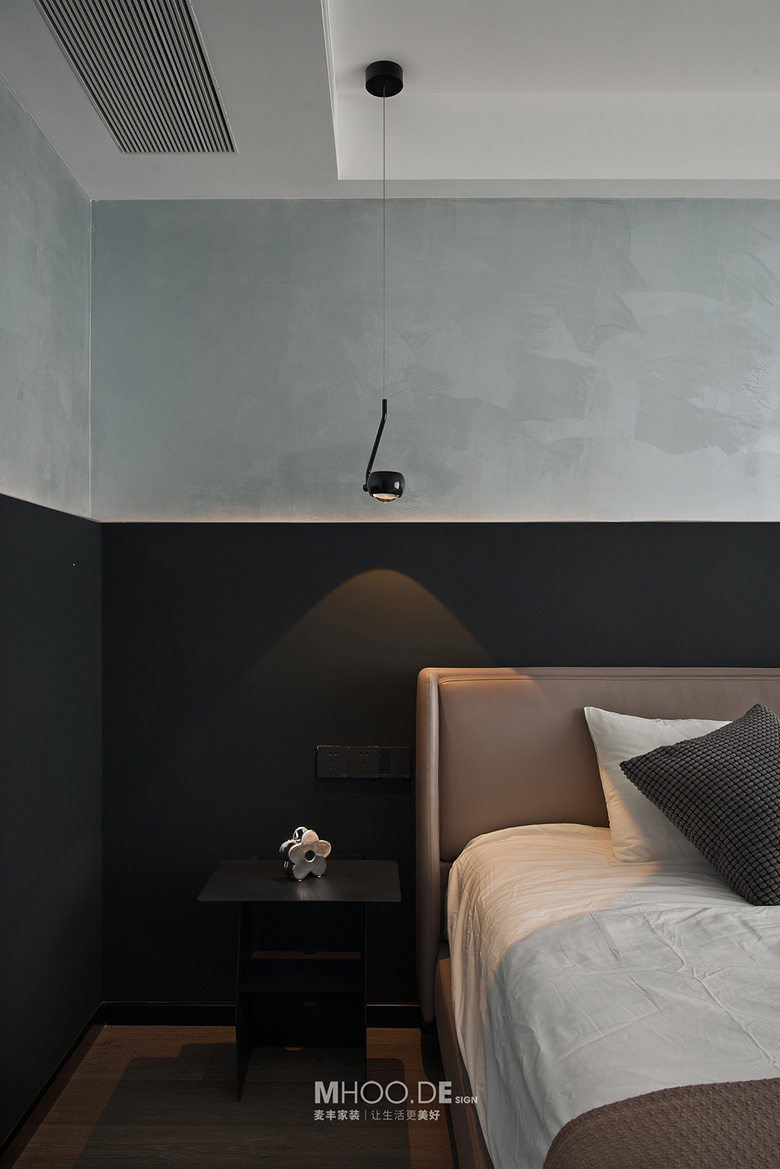 MHOO���������� 150�O�ִ����