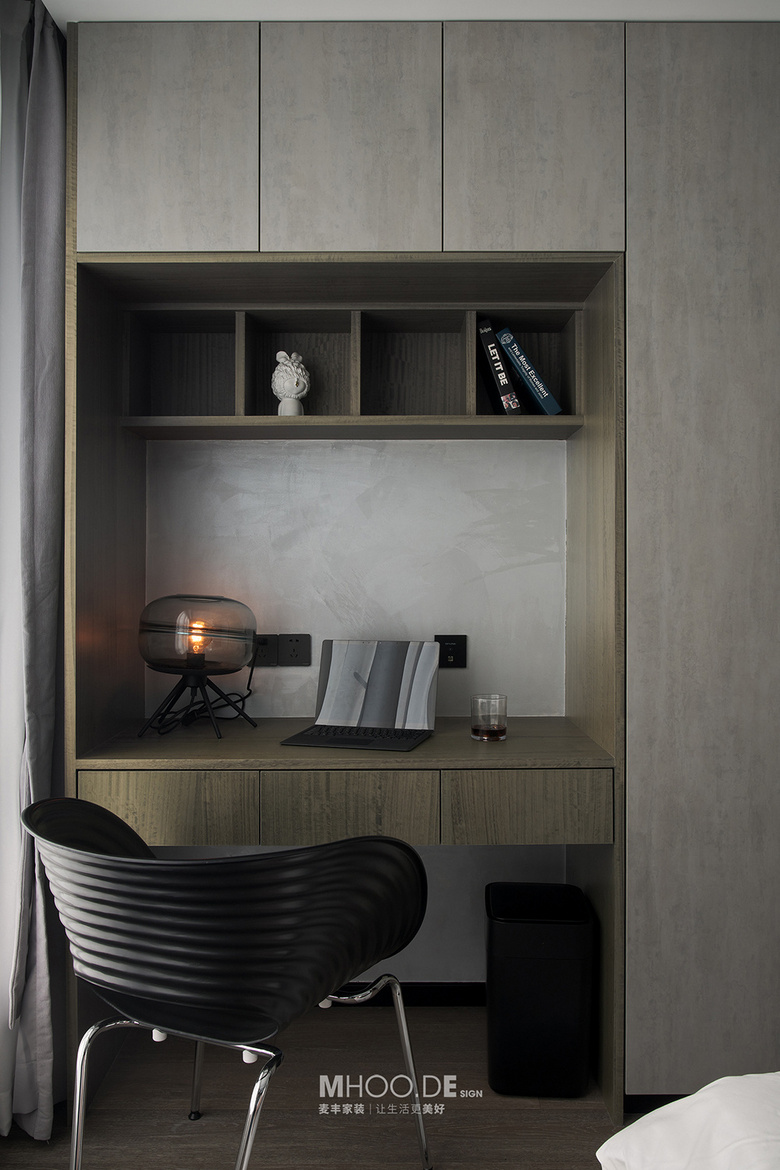 MHOO���������� 150�O�ִ����