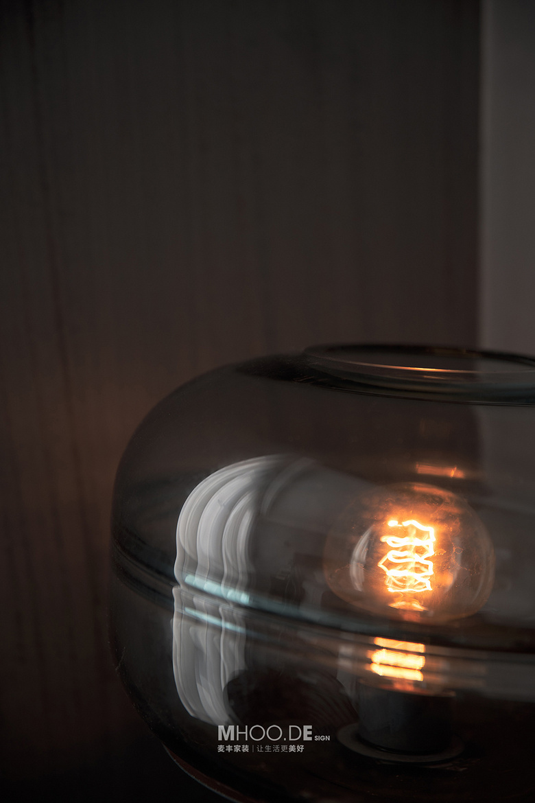 MHOO���������� 150�O�ִ����