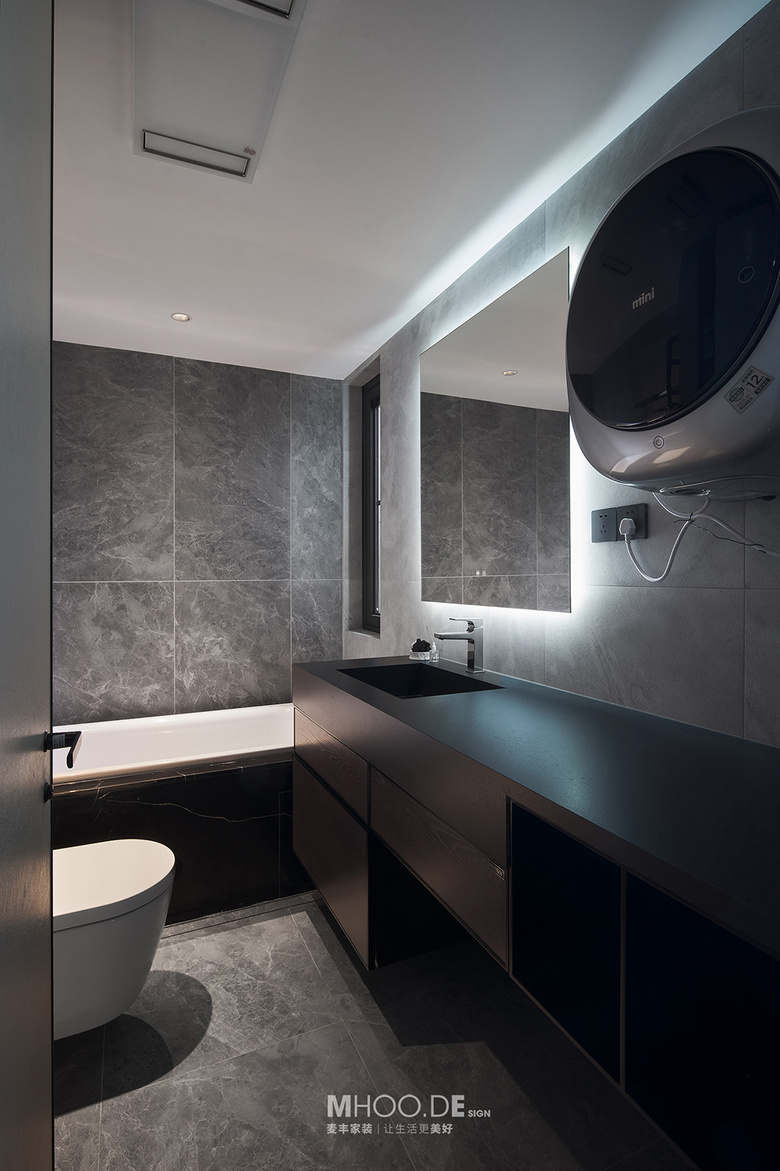 MHOO���������� 150�O�ִ����