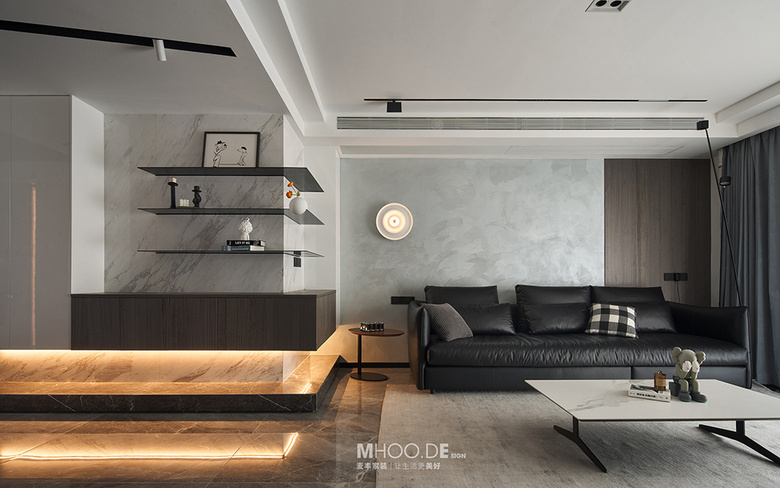 MHOO���������� 150�O�ִ����