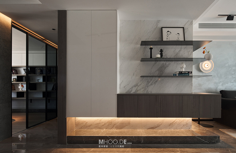 MHOO���������� 150�O�ִ����