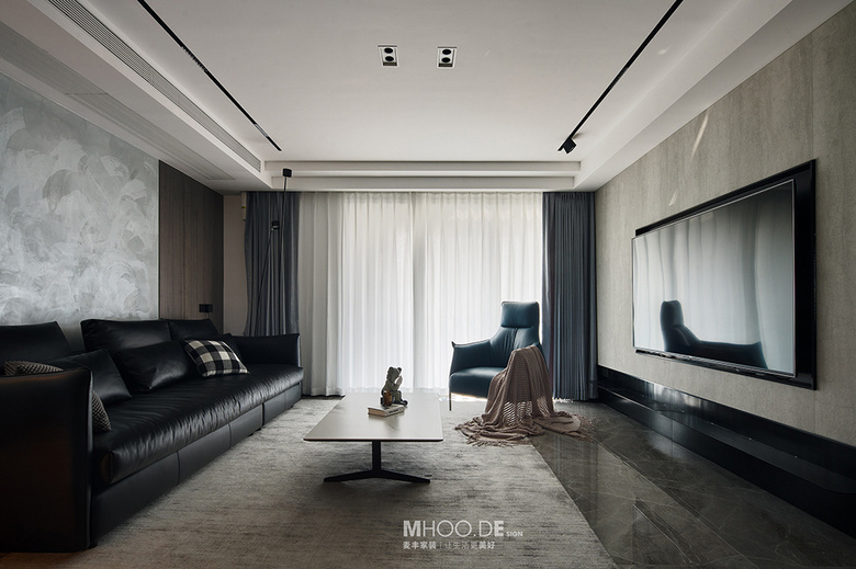 MHOO���������� 150�O�ִ����