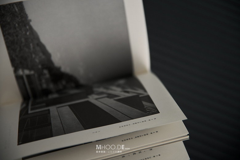 MHOO���������� 150�O�ִ����