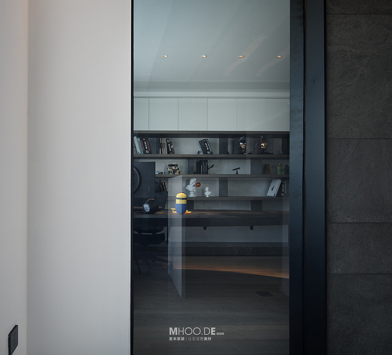 MHOO���������� 150�O�ִ����